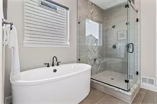 3043 Newfound Lk Rd, Berthoud, CO 80513 - Photo 18