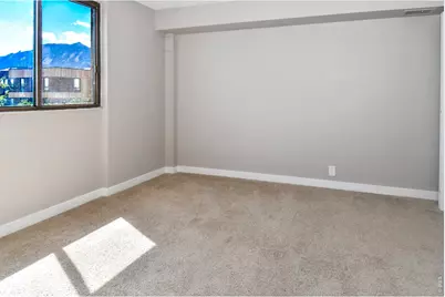 805 29th St #408, Boulder, CO 80303 - Photo 14