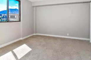 805 29th St, Boulder, CO 80303 - Photo 14