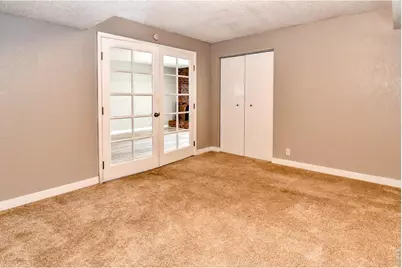 805 29th St #408, Boulder, CO 80303 - Photo 10