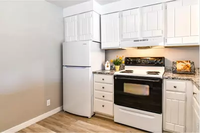 805 29th St #408, Boulder, CO 80303 - Photo 4
