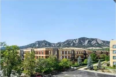 805 29th St #408, Boulder, CO 80303 - Photo 20