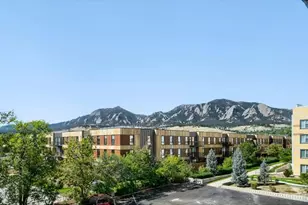 805 29th St, Boulder, CO 80303 - Photo 20
