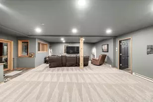 317 Ridge Rd, Ward, CO 80481 - Photo 22