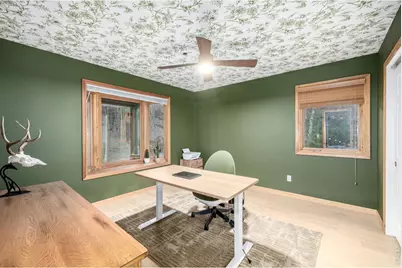 317 Ridge Rd, Ward, CO 80481 - Photo 18