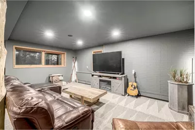 317 Ridge Rd, Ward, CO 80481 - Photo 24