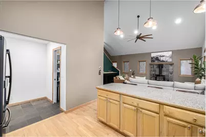 317 Ridge Rd, Ward, CO 80481 - Photo 12