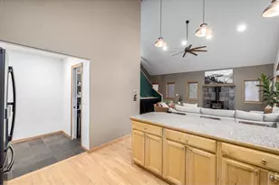 317 Ridge Rd, Ward, CO 80481 - Photo 12
