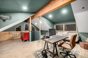 317 Ridge Rd, Ward, CO 80481 - Photo 30