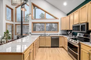 317 Ridge Rd, Ward, CO 80481 - Photo 10