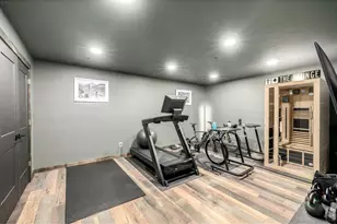 317 Ridge Rd, Ward, CO 80481 - Photo 26