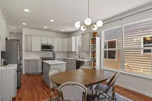 2215 Creekside Dr, Longmont, CO 80504 - Photo 14