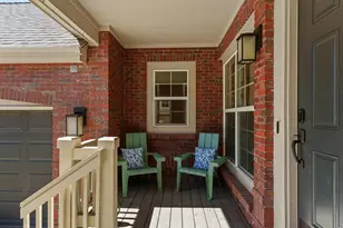 2215 Creekside Dr, Longmont, CO 80504 - Photo 2