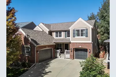 2215 Creekside Dr, Longmont, CO 80504 - Photo 1