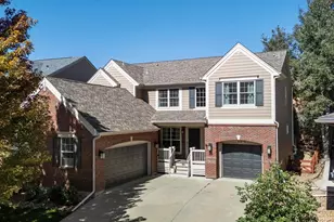 2215 Creekside Dr, Longmont, CO 80504 - Photo 1