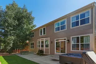 2215 Creekside Dr, Longmont, CO 80504 - Photo 40
