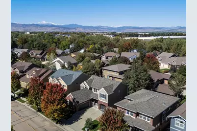 2215 Creekside Dr, Longmont, CO 80504 - Photo 42