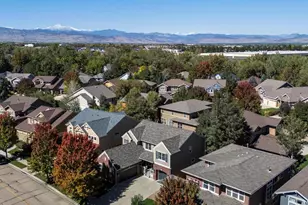2215 Creekside Dr, Longmont, CO 80504 - Photo 42