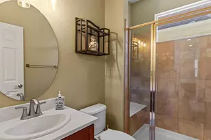2215 Creekside Dr, Longmont, CO 80504 - Photo 20