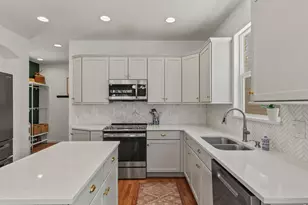 2215 Creekside Dr, Longmont, CO 80504 - Photo 16