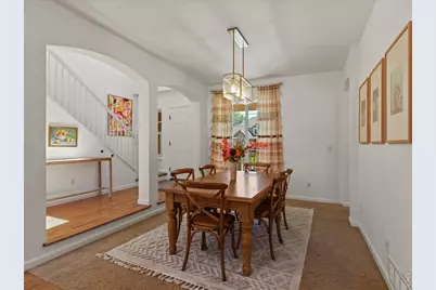 2215 Creekside Dr, Longmont, CO 80504 - Photo 8