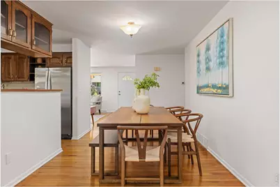5285 Illini Way, Boulder, CO 80303 - Photo 10