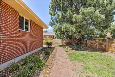 5285 Illini Way, Boulder, CO 80303 - Photo 32