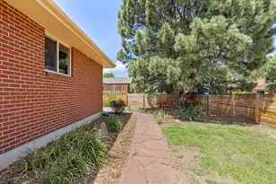 5285 Illini Way, Boulder, CO 80303 - Photo 32