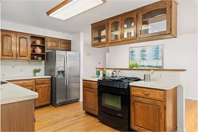 5285 Illini Way, Boulder, CO 80303 - Photo 8