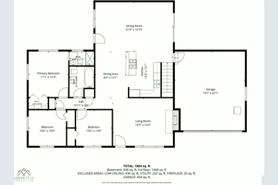 5285 Illini Way, Boulder, CO 80303 - Photo 34