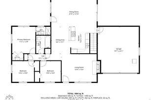 5285 Illini Way, Boulder, CO 80303 - Photo 34