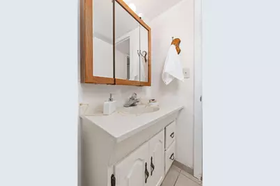 5285 Illini Way, Boulder, CO 80303 - Photo 26
