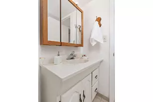 5285 Illini Way, Boulder, CO 80303 - Photo 26