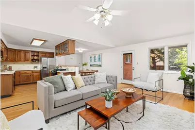 5285 Illini Way, Boulder, CO 80303 - Photo 14