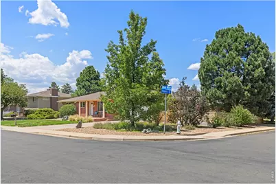 5285 Illini Way, Boulder, CO 80303 - Photo 2