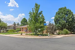 5285 Illini Way, Boulder, CO 80303 - Photo 2