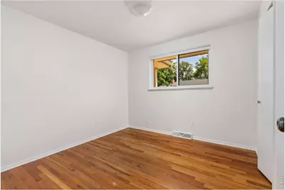 5285 Illini Way, Boulder, CO 80303 - Photo 18