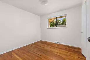 5285 Illini Way, Boulder, CO 80303 - Photo 18