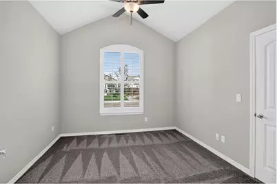 5674 Ault Dr, Loveland, CO 80538 - Photo 24