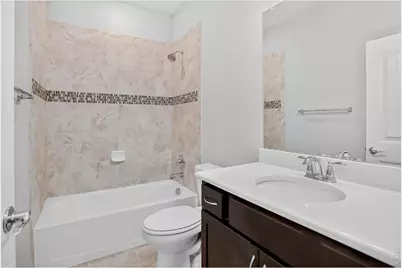 5674 Ault Dr, Loveland, CO 80538 - Photo 26