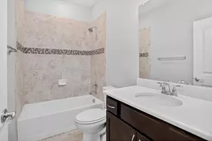 5674 Ault Dr, Loveland, CO 80538 - Photo 26