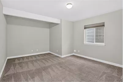 5674 Ault Dr, Loveland, CO 80538 - Photo 28