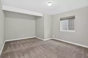 5674 Ault Dr, Loveland, CO 80538 - Photo 28