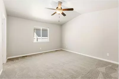 2441 Shooting Star Way, Evans, CO 80620 - Photo 18