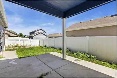 2441 Shooting Star Way, Evans, CO 80620 - Photo 36
