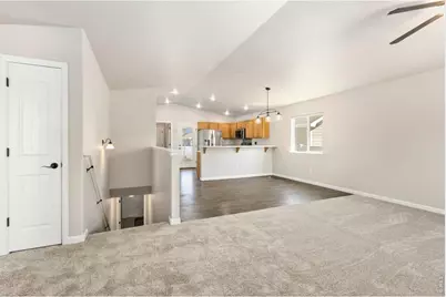 2441 Shooting Star Way, Evans, CO 80620 - Photo 4