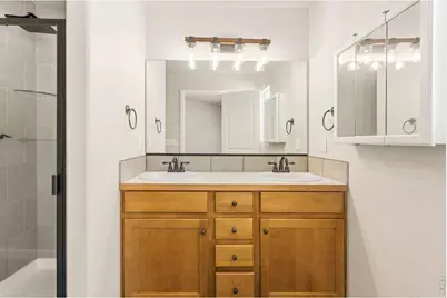 2441 Shooting Star Way, Evans, CO 80620 - Photo 22