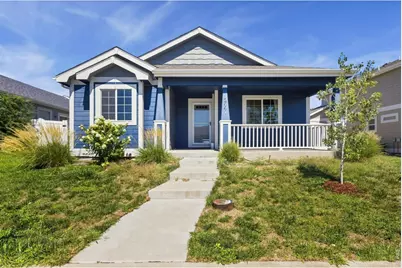 2441 Shooting Star Way, Evans, CO 80620 - Photo 40