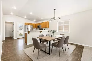 2441 Shooting Star Way, Evans, CO 80620 - Photo 12