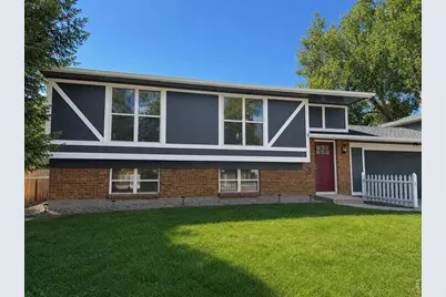 113 Sandler Dr, Lafayette, CO 80026 - Photo 1
